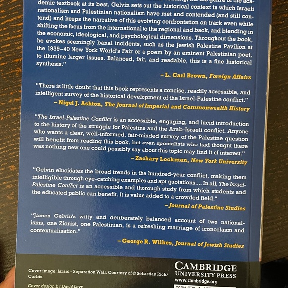 Book - Picture 2 of 2